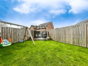 Photo 4- click for photo gallery